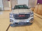 2018 GMC Sierra K1500 SLE