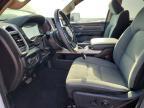 2019 Dodge RAM 1500 BIG HORN/LONE Star