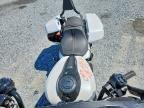 2024 Harley-Davidson Flhx