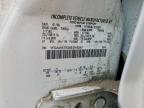 2008 Ford F550 Super Duty