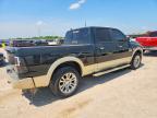2015 Dodge RAM 1500 Longhorn