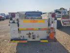 2008 Ford F350 SRW Super Duty