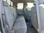 2003 Toyota Tundra SR5