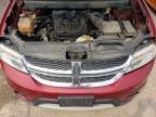 2011 Dodge Journey sxt