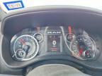 2022 Dodge RAM 1500 BIG HORN/LONE Star
