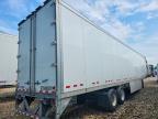 2025 Vanguard DRY Van Trailer