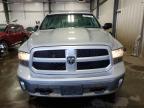 2013 Dodge RAM 1500 SLT