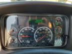 2017 Freightliner M2 106 Medium Duty