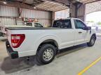 2021 Ford F150
