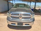 2014 Dodge 1500 Laramie