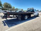 2014 Dodge RAM 5500