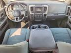 2019 Dodge RAM 1500 Classic SLT