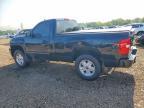 2012 Chevrolet Silverado K1500 LT