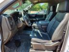 2023 Chevrolet Silverado C1500
