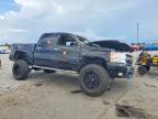 2007 Chevrolet Silverado K1500 Crew Cab