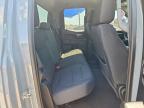 2024 Chevrolet Silverado C1500 Custom