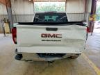 2024 GMC Sierra K1500 SLE