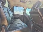 2010 Nissan Titan XE