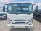 2018 Isuzu NPR HD