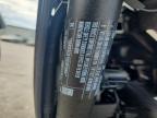 2025 Indian Motorcycle Co. Sport Scout Sixty Limited