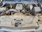 2004 Chevrolet Silverado K1500