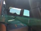 2021 GMC Sierra K1500 AT4