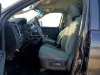 2019 Dodge RAM 1500 Classic Tradesman