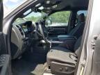 2022 Dodge RAM 1500 BIG HORN/LONE Star