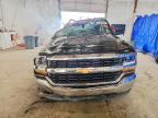 2019 Chevrolet Silverado LD K1500 LT