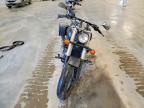 2013 Honda VT750 C2B