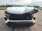 2023 Chevrolet Silverado C1500