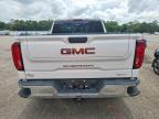 2020 GMC Sierra C1500 SLT