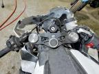 2026 Honda CBR1000 RR