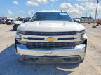 2019 Chevrolet Silverado K1500 LT