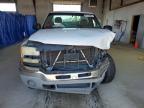 2003 GMC New Sierra C2500
