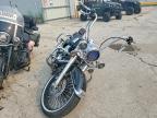 2006 Harley-Davidson Flhri