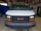 2003 GMC Savana G3500