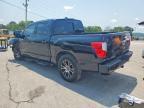2023 Nissan Titan SV