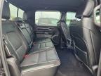 2025 Dodge 1500 Laramie