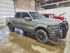 2014 Ford F150 FX4 Supercrew 4WD