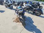 2006 Suzuki GSX-R600 K6