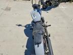 2024 Harley-Davidson Fxbbs