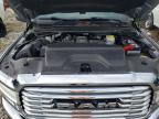2023 Dodge RAM 3500 Longhorn