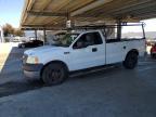 2005 Ford F150