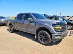 2024 Ford F150 STX