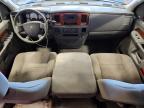 2006 Dodge RAM 2500 ST