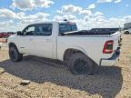 2020 Dodge 1500 Laramie