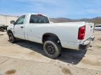 2009 Dodge RAM 2500