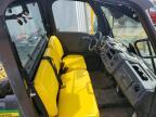 2020 John Deere Gator Utility Vehicle