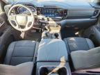2025 Chevrolet Silverado K1500 RST
